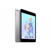 Apple iPad Mini 4 tablet | 7,9 inch | 128GB | Space Gray | WIFI | A1538 | Újszerű állapotban | 1 év garanciával