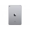 Apple iPad Mini 4 tablet | 7,9 inch | 128GB | Space Gray | WIFI | A1538 | Újszerű állapotban | 1 év garanciával