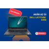 Dell Latitude 5590 | 15,6 colos Full HD kijelző | Intel Core i7-8650U | 8GB memória | 256GB SSD | GeForce MX130 2GB I Magyar billentyűzet | Windows 10 PRO + 2 év garancia!