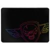 Spirit of Gamer Darkskull gamer egérpad Medium 330mm x 240mm (SOG-PAD02M)