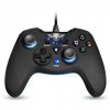 Spirit of Gamer XGP Wired Blue USB vezetékes kontroller, gamepad (SOG-WXGP)