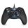 Spirit of Gamer XGP Wired Blue USB PC és PS3 1,8m vezetékes kontroller, gamepad