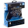 Spirit of Gamer XGP Wired Blue USB vezetékes kontroller, gamepad (SOG-WXGP)