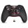 Spirit of Gamer XGP Wireless Red vezeték nélküli kontroller, gamepad (SOG-RFXGP)