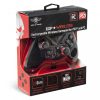 Spirit of Gamer XGP Wireless Red vezeték nélküli kontroller, gamepad (SOG-RFXGP)