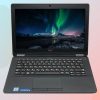 Dell Latitude E7270 | Intel Core i5-6200U | 16GB memória | 1TB SSD | 12,5 colos Full HD Kijelző | Windows 10 Pro + 2 év garancia!