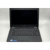 Dell Latitude E7270 | Intel Core i5-6200U | 16GB memória | 1TB SSD | 12,5 colos Full HD Kijelző | Windows 10 Pro + 2 év garancia!