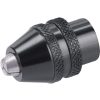 EXTOL® CRAFT mini gyorstokmány, mini köszörűgéphez, 0,1-3,4mm, M8 x 0,75mm (404192)