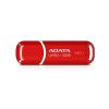 Adata UV150 32GB piros USB pendrive (AUV150-32G-RRD)