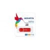 Adata UV150 32GB piros USB pendrive (AUV150-32G-RRD)