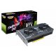 Inno3D GeForce RTX3060 12GB DDR6 Twin X2 OC (LHR) videokártya