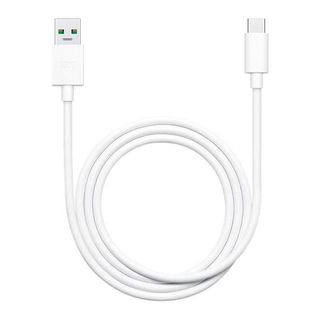 Apple USB to USB-C 1m (Type-C) telefon töltőkábel, adatkábel