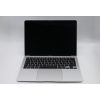 Apple MacBook Air 13 2020 | 13,3 colos Retina kijelző | Intel Core i5-1030NG7 | 16GB RAM I 1TB SSD