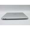 Apple MacBook Air 13 2020 | 13,3 colos Retina kijelző | Intel Core i5-1030NG7 | 16GB RAM I 256GB SSD