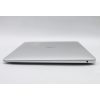 Apple MacBook Air 13 2020 | 13,3 colos Retina kijelző | Intel Core i5-1030NG7 | 16GB RAM I 256GB SSD