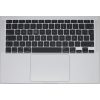 Apple MacBook Air 13 2020 | 13,3 colos Retina kijelző | Intel Core i5-1030NG7 | 16GB RAM I 1TB SSD