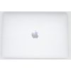 Apple MacBook Air 13 2020 | 13,3 colos Retina kijelző | Intel Core i5-1030NG7 | 16GB RAM I 512GB SSD