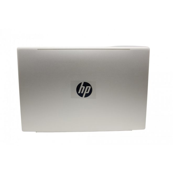 HP Pavilion 15-CS000, 15-CS100, 15-CS200, 15-CS300, 15-CW000, 15-CW100 sorozathoz gyári új arany kijelző hátlap