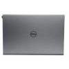 Dell Latitude 5401 matt, tükröződésmentes Laptop kijelző 1920x1080 (Full HD) beszerelési lehetőséggel