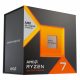 AMD Ryzen 7 7800X3D CPU