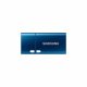 SAMSUNG 256GB Pendrive | USB C (TYPE-C) | Kék | 400MB/s (MUF-256DA/APC)