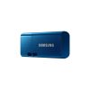 SAMSUNG 256GB Pendrive | USB C (TYPE-C) | Kék | 400MB/s (MUF-256DA/APC)