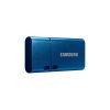 SAMSUNG 256GB Pendrive | USB C (TYPE-C) | Kék | 400MB/s (MUF-256DA/APC)