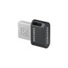 SAMSUNG 256GB Pendrive | USB 3.1 | Fekete | FIT Plus | 400MB/s (MUF-256AB/APC)