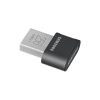 SAMSUNG 256GB Pendrive | USB 3.1 | Fekete | FIT Plus | 400MB/s (MUF-256AB/APC)