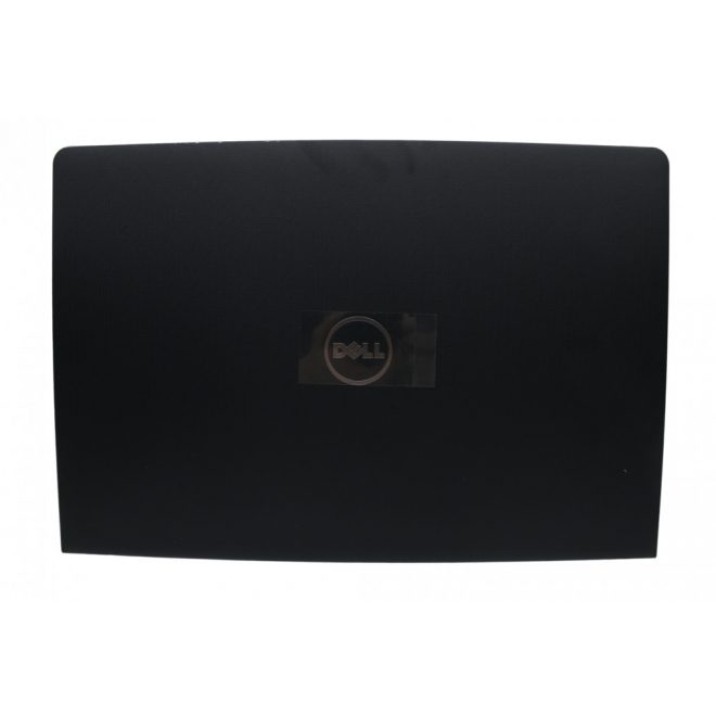 Dell Inspiron 15 (3565, 3567) gyári új kijelző hátlap (V6MG4)