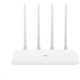 Xiaomi MI Router 4A | 4 Antennás | AC1200 | Gigabit | Dual-Band | Fehér (DVB4230GL)