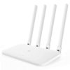 Xiaomi MI Router 4A | 4 Antennás | AC1200 | Gigabit | Dual-Band | Fehér (DVB4230GL)