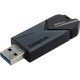 Kingston DataTraveler Exodia Onyx 64GB USB 3.2 fekete pendrive (DTXON/64GB)