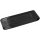 Kingston DataTraveler 70 64GB USB-C USB 3.2 fekete pendrive (DT70/64GB)