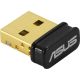 ASUS Bluetooth Nano USB Adapter 5.0 USB (USB-BT500)