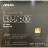 ASUS Bluetooth Nano USB Adapter 5.0 USB (USB-BT500)