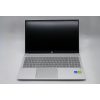 HP Pavilion 15-EG3057NG | 15,6 colos Full HD kijelző | Intel Core i5-1335U | 16GB RAM | 1T SSD | Magyar billentyűzet | Windows 11 + 2 év garancia!