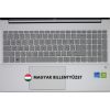 HP Pavilion 15-EG3057NG | 15,6 colos Full HD kijelző | Intel Core i5-1335U | 16GB RAM | 1T SSD | Magyar billentyűzet | Windows 11 + 2 év garancia!