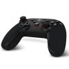 Spirit of Gamer PGS BlueTooth Nintendo Switch Wireless, Fekete, Vezeték Nélküli Kontroller, Gamepad (SOG-BTGPS)