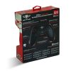 Spirit of Gamer PGS BlueTooth Nintendo Switch Wireless, Fekete, Vezeték Nélküli Kontroller, Gamepad (SOG-BTGPS)