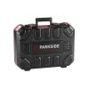 PARKSIDE PERFORMANCE® Akkus Sarokcsiszoló | Flex PWSAP 20-Li E6