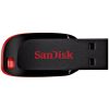 SanDisk Cruzer Blade 64GB pendrive SDCZ50-064G-B35/114925