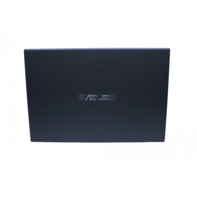 Asus X571GT gyári új LCD hátlap (90NB0NL1-R7A010)