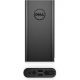 Dell EMC Dell Power Companion Power Bank 18000 mAh