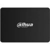 Dahua E800 128GB laptop SSD meghajtó (DHI-SSD-E800S128G)