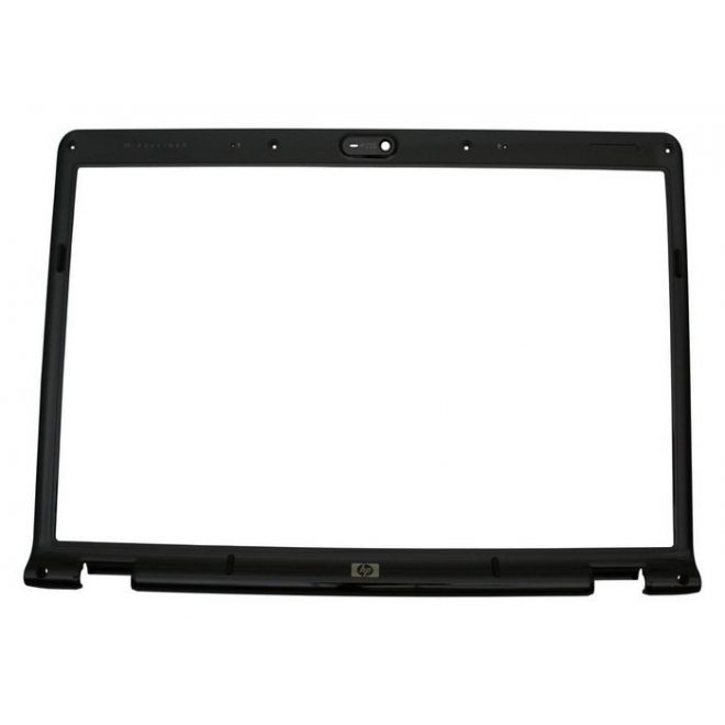 HP Pavilion DV6000 használt LCD Keret (15.4inch)(431388-001, 433281-001)