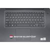 Dell Vostro 5581  | 15,6 colos Full HD kijelző | Intel Core i5-8265U | 8GB RAM | 512GB SSD | MAGYAR BILLENTYŰZET  | Windows 10 Pro + 2 év garancia!