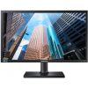 Samsung S24E450D | 24 colos | FULL HD 1920 x1080 felbontás | DVI, VGA, DisplayPort csatlakozó + 2 év garancia!