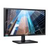 Samsung S24E450D | 24 colos | FULL HD 1920 x1080 felbontás | DVI, VGA, DisplayPort csatlakozó + 2 év garancia!