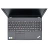 Lenovo ThinkPad L570 | Intel Core i5-7200U | 16GB memória | 256GB SSD | 15,6 colos FULL HD kijelző | Magyar billentyűzet | Windows 10 PRO + 2 év garancia!